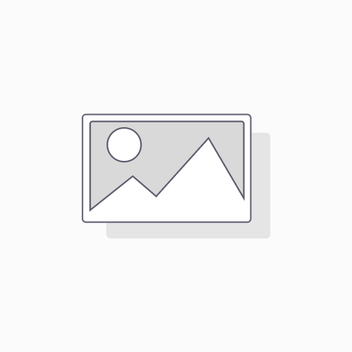 Bouchon blanc PP RS RBD seal PS22 38/400 - 3000/cs