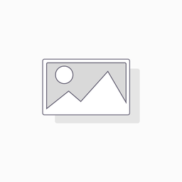 [COV83MMBPP001] Couvercle blanc PP RBD T/E 83mm (20oz) - 450/cs-COV83MMBPP001