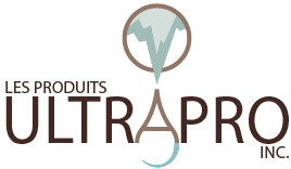Les Produits Ultrapro inc.